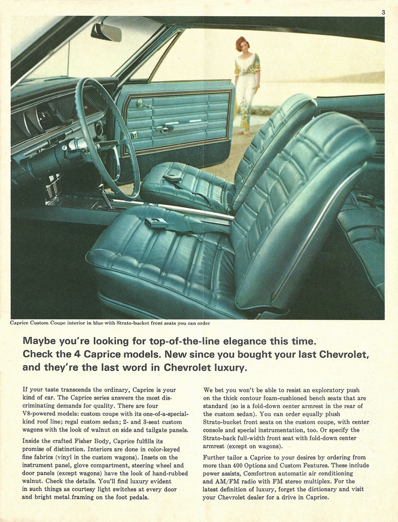 n_1966 Chevrolet Mailer (3)-03.jpg